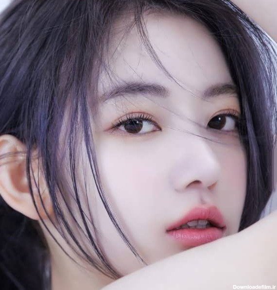  عکس پسر کره ای