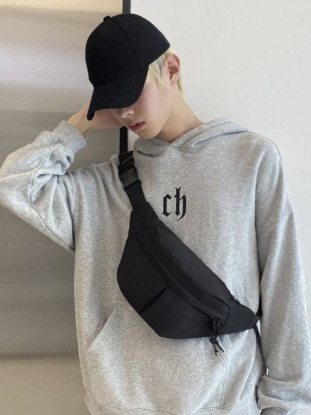  عکس پسر کره ای کیوت