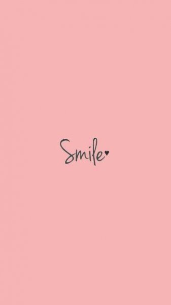  عکس ساده برای پس زمینه گوشی