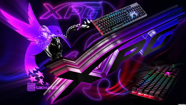  والپیپر خفن برای کامپیوتر