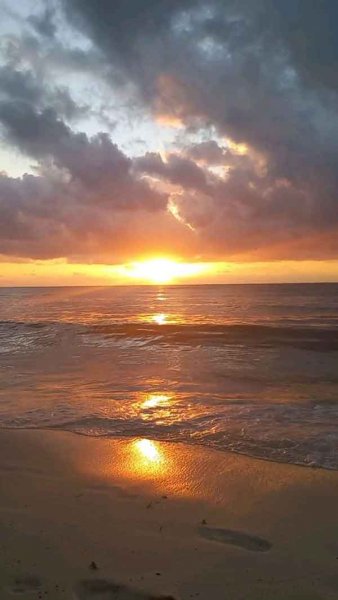  عکس پروفایل دریا برای واتساپ و تلگرام