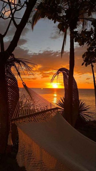  عکس پروفایل دریا برای واتساپ و تلگرام