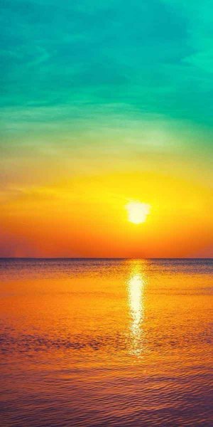  عکس پروفایل دریا برای واتساپ و تلگرام