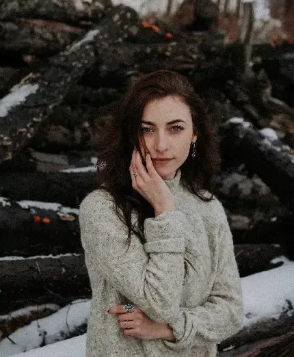  عکس پس زمینه پل برج شهر لندن