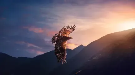  عکس پس زمینه پل برج شهر لندن