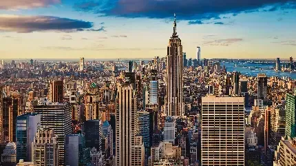  عکس پس زمینه پل برج شهر لندن