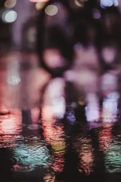  عکس پس زمینه پل برج شهر لندن