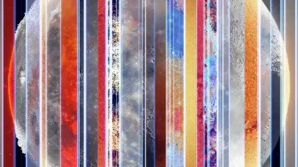  عکس پس زمینه پل برج شهر لندن