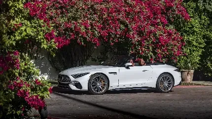  عکس پس زمینه پل برج شهر لندن