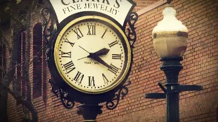  تصاویر شهر لندن