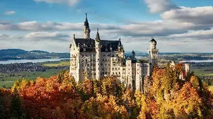 عکس کشور لندن