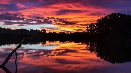 عکس کشور لندن