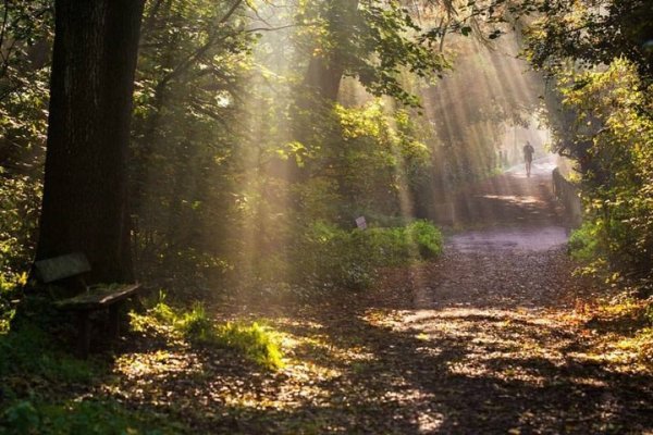 عکس لندن واقعی