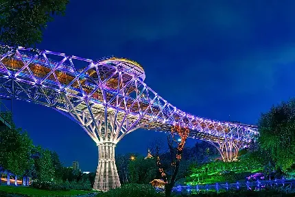  عکس شهر سیدنی برای پروفایل