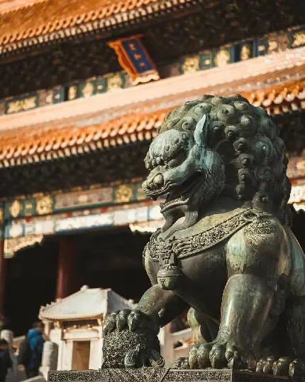  عکس شهر سیدنی برای پروفایل