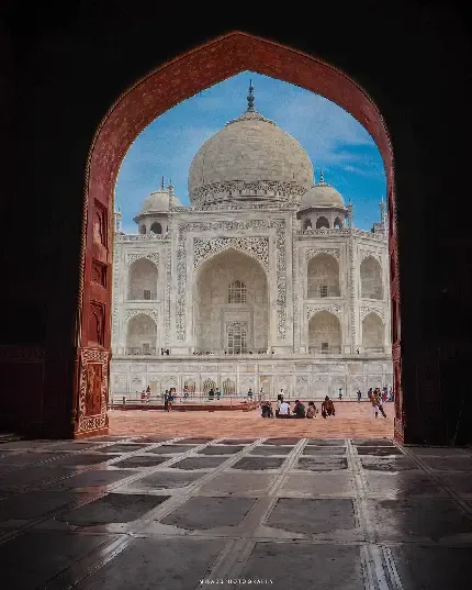  عکس شهر سیدنی برای پروفایل