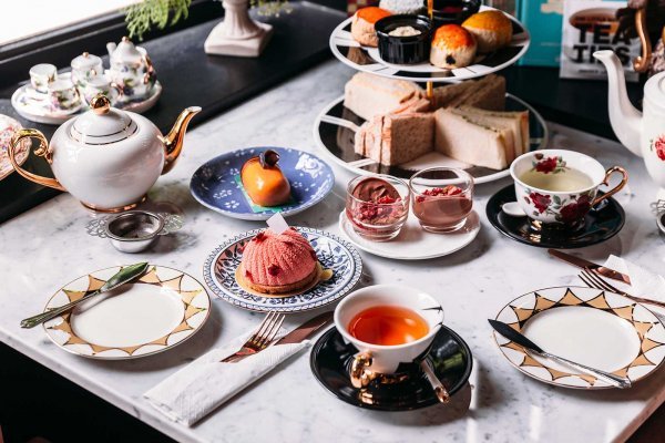  تصاویر شهر سیدنی استرالیا