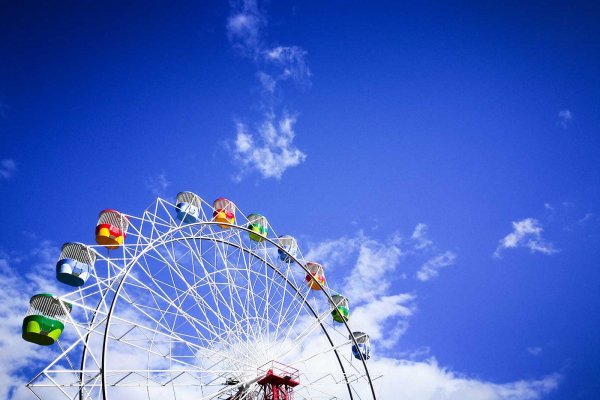  تصاویر شهر سیدنی استرالیا