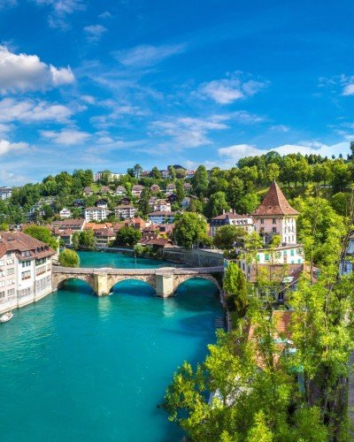  عکس از شهر ملبورن استرالیا