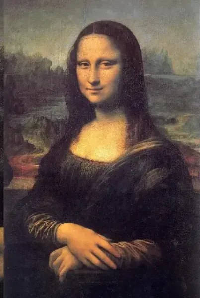  عکس نقاشی سبک رمانتیسم یا رمانتیک گرایی