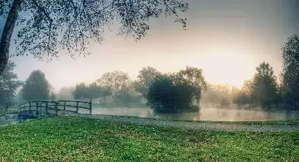 عکس نقاشی سبک رمانتیسم یا رمانتیک گرایی