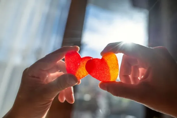  عکس آبنبات رنگی رنگی و خوشمزه