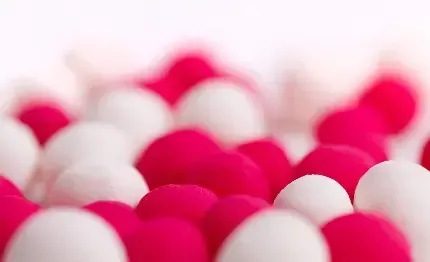  عکس آبنبات چوبی برای پروفایل