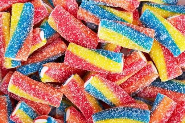  عکس پاستیل برای پروفایل