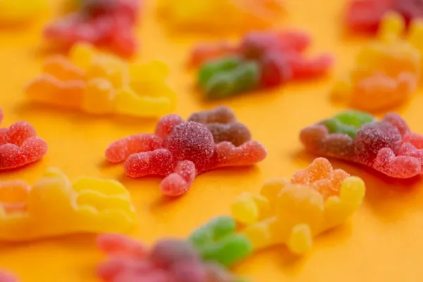  عکس پاستیل برای پروفایل