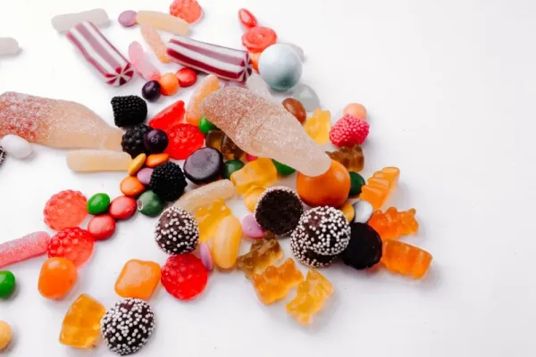  عکس پاستیل برای پروفایل