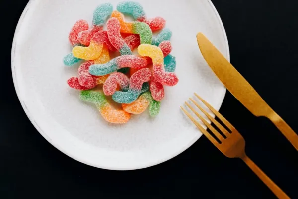  عکس پاستیل برای پروفایل