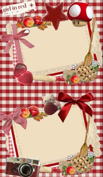  عکس پاستیلی کیوت