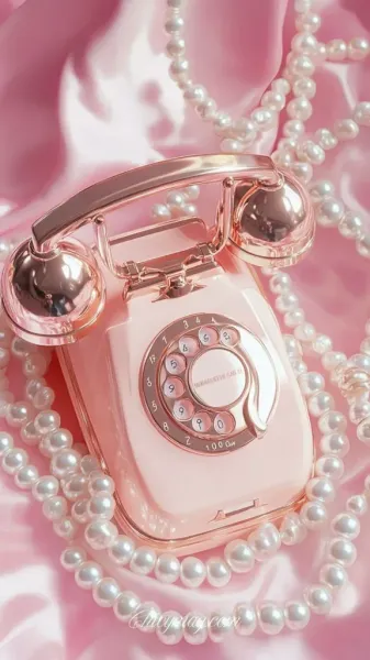 عکس پاستیلی پینترست