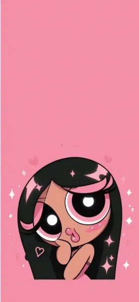  عکس پاستیلی پینترست