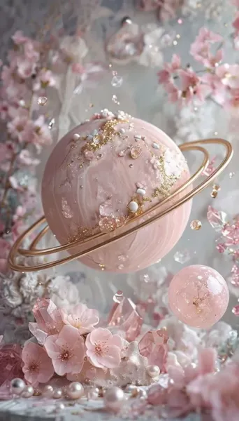  عکس پاستیلی پینترست