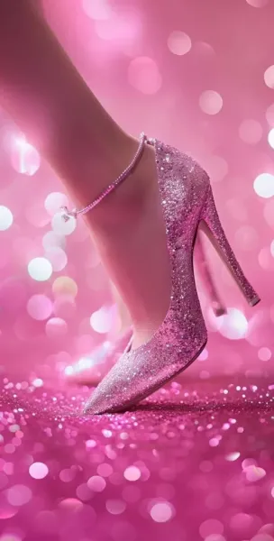  عکس پاستیلی پینترست