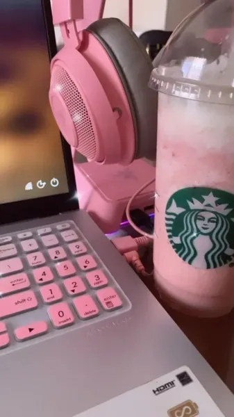  عکس پاستیلی پینترست