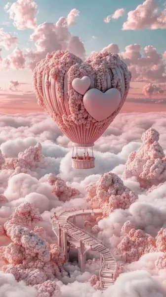  عکس پاستیلی پینترست