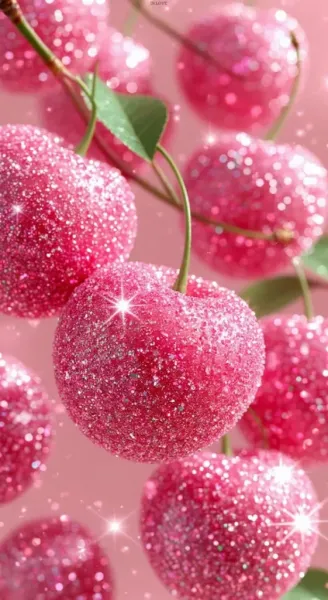  عکس پاستیلی پینترست