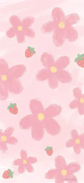  عکس پاستیلی پینترست