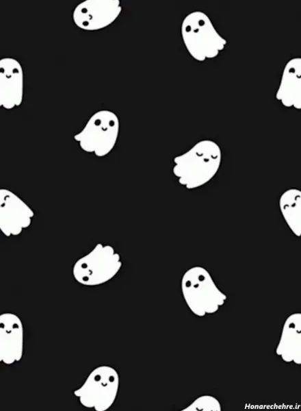  بک گراند پاستیلی کیوت