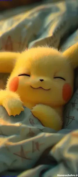  بک گراند پاستیلی کیوت