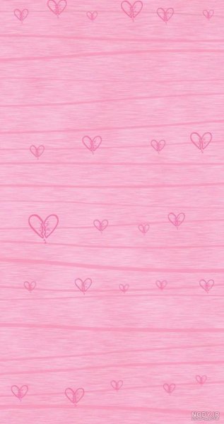 عکس پاستیلی ساده