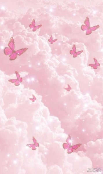 عکس پاستیلی ساده