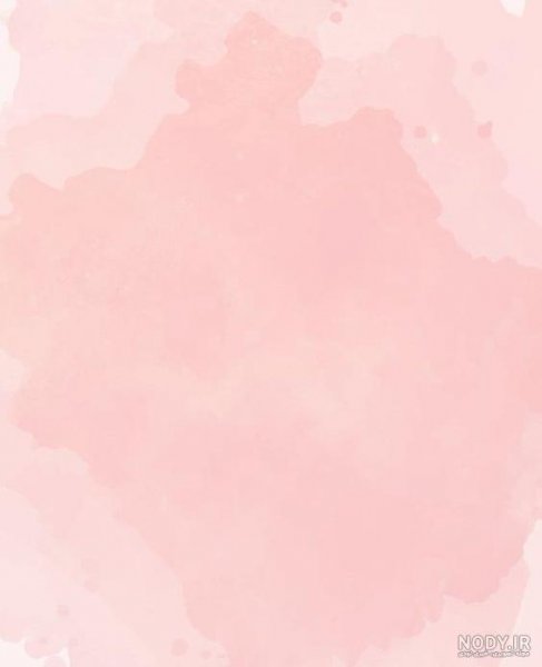 عکس پاستیلی ساده