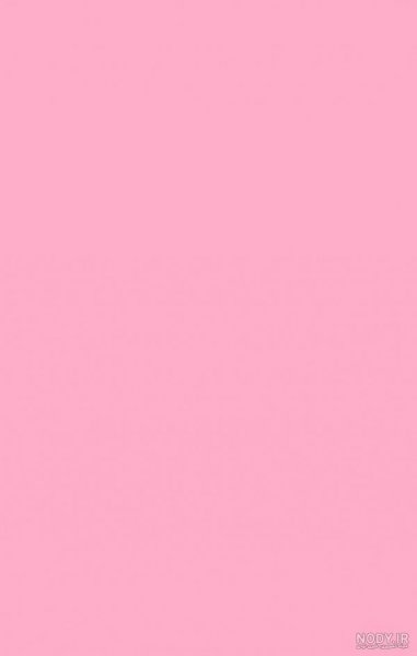  عکس پاستیلی دخترانه