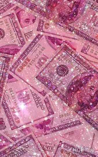  عکس پاستیلی دخترانه