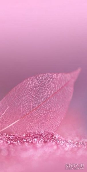  عکس پاستیلی دخترانه