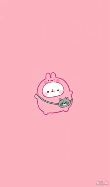  عکس پاستیلی دخترانه