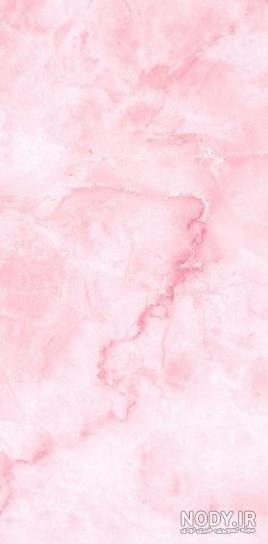  عکس پاستیلی دخترانه